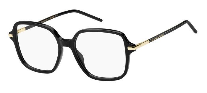 Gafas marc jacobs hot sale